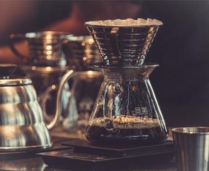 Les 5 erreurs qui ruinent votre café du matin (et comment les éviter)